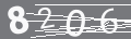 capsa
